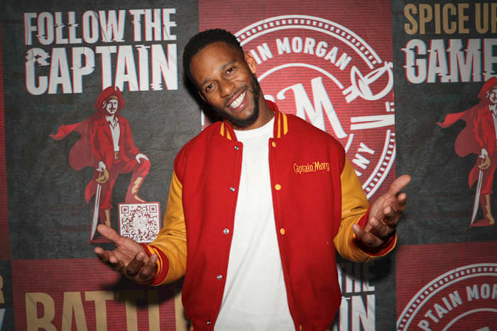 BFA_43213_6077104 (1)